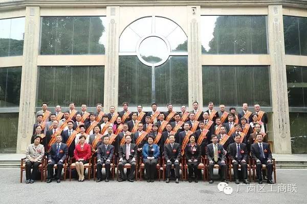 165580629863186423.jpg 165580629863186423.jpg