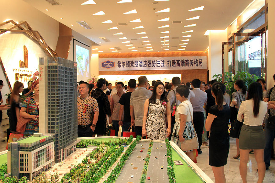 IMG_1626.JPG IMG_1626.JPG