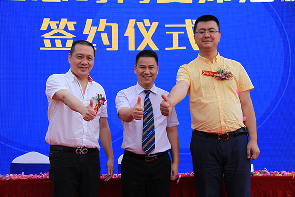 IMG_1622.JPG IMG_1622.JPG